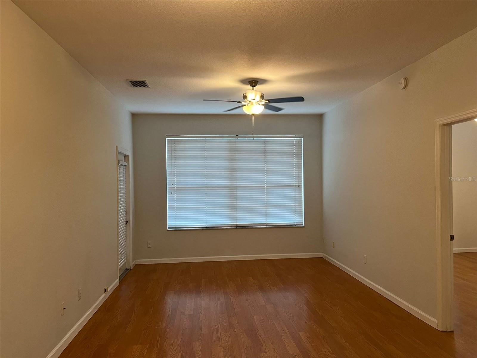 Image 6 of 21 For 7123 Yacht Basin Avenue 318