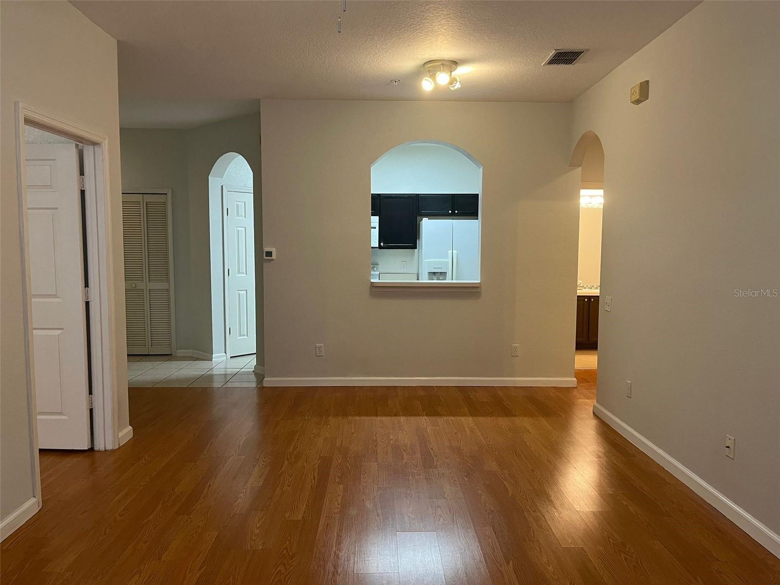 Image 7 of 21 For 7123 Yacht Basin Avenue 318