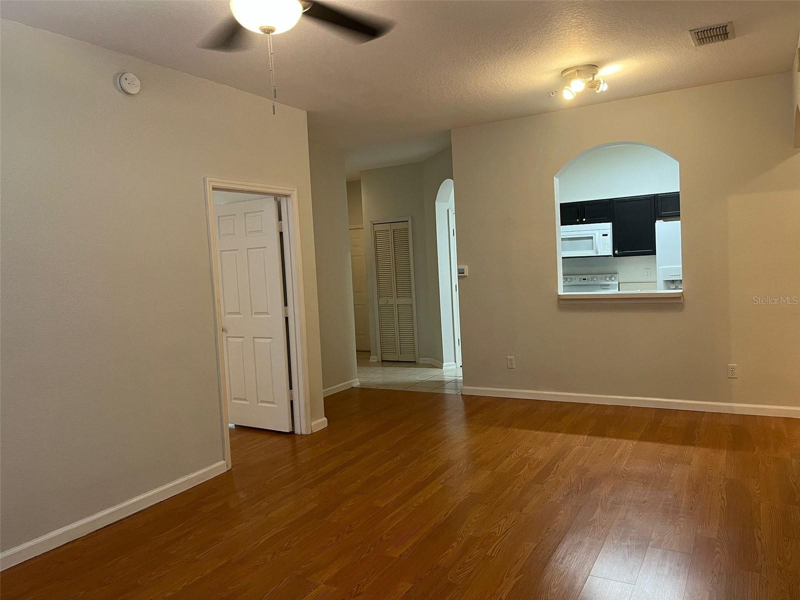 Image 8 of 21 For 7123 Yacht Basin Avenue 318