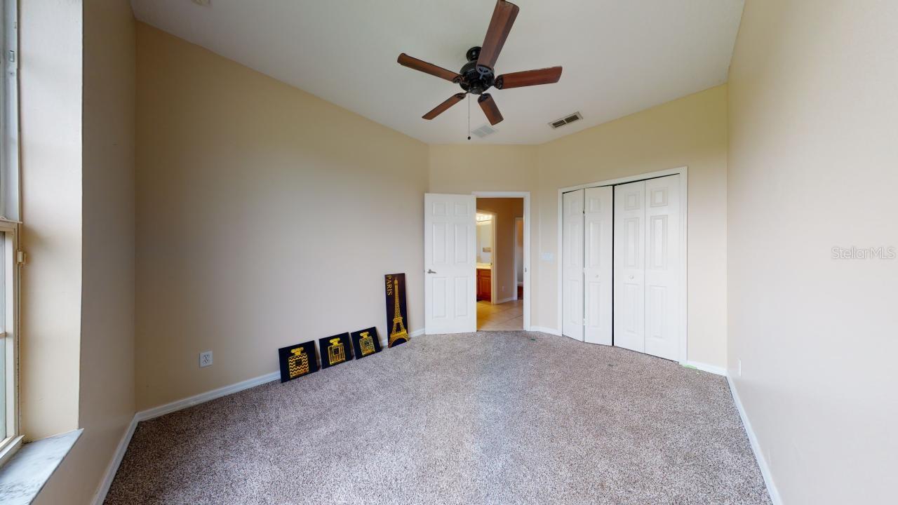 Image 16 of 33 For 3552 Macauley Court