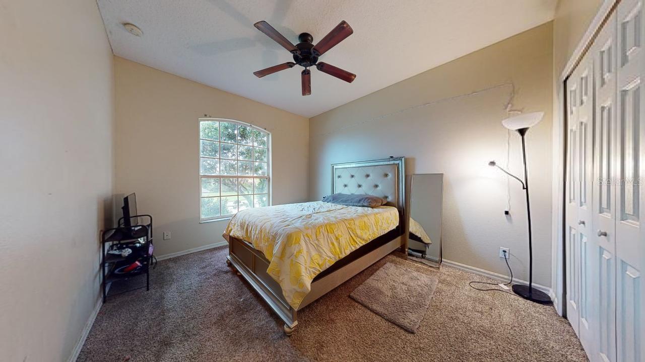 Image 17 of 33 For 3552 Macauley Court