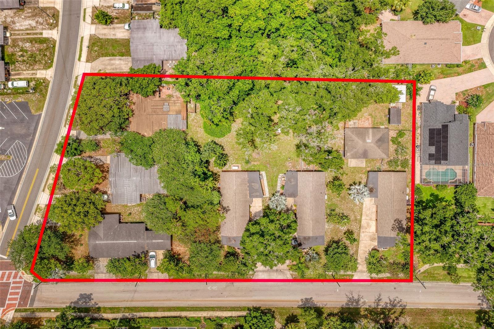 Details for 231 Concord  , CASSELBERRY, FL 32707