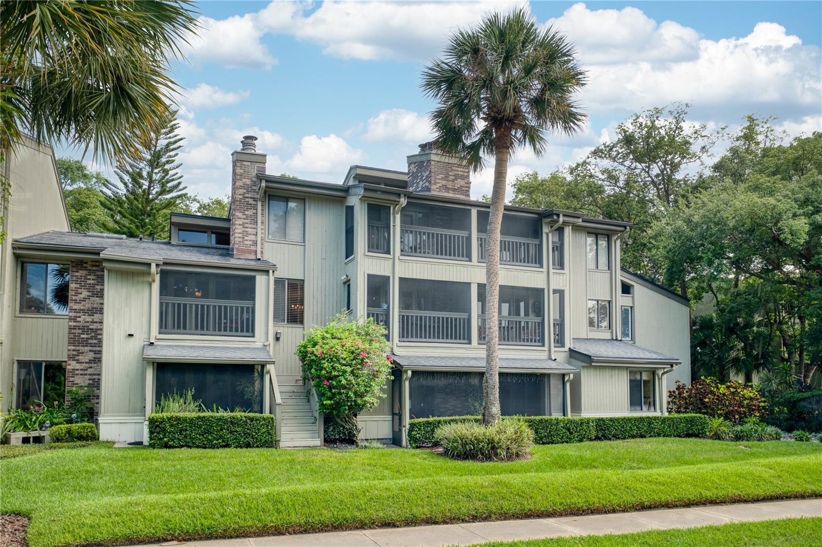 Details for 568 Osceola Avenue 15, ORLANDO, FL 32801