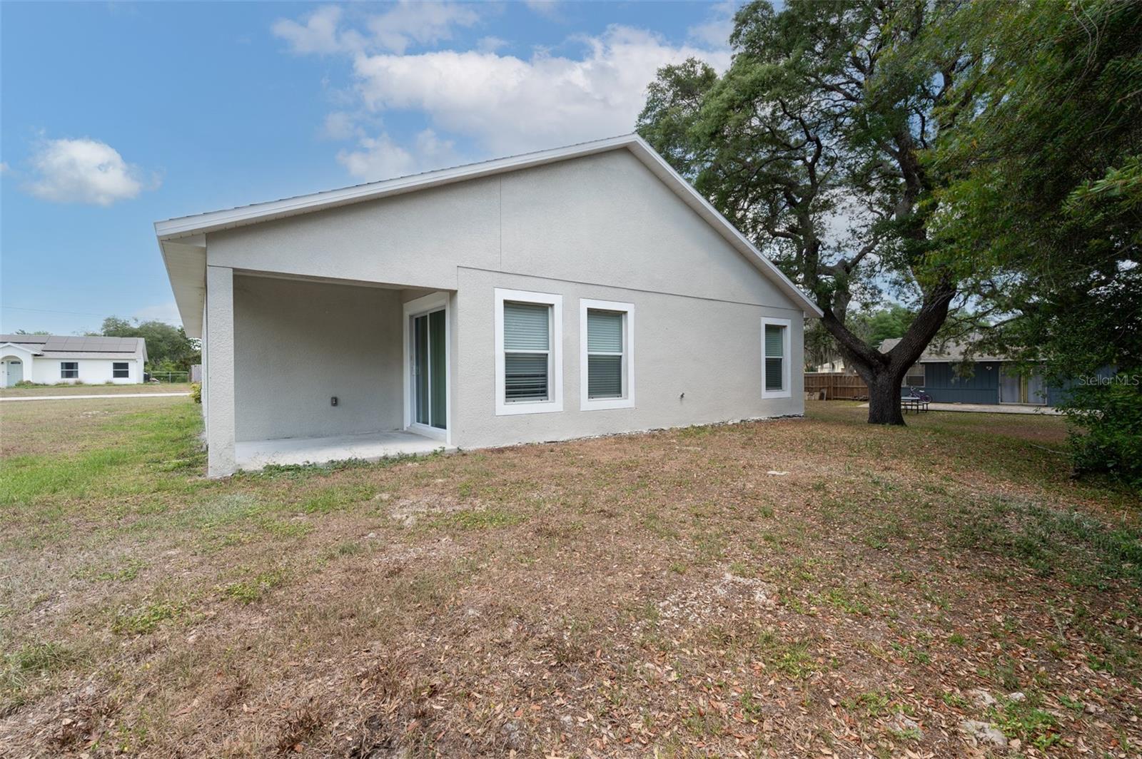 Image 24 of 27 For 2044 Hillview Circle