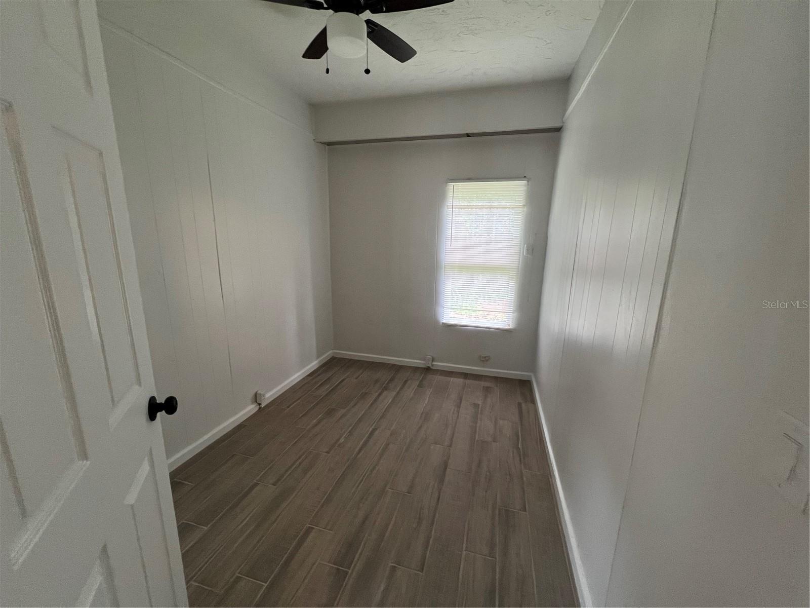Image 10 of 10 For Address Not Provided