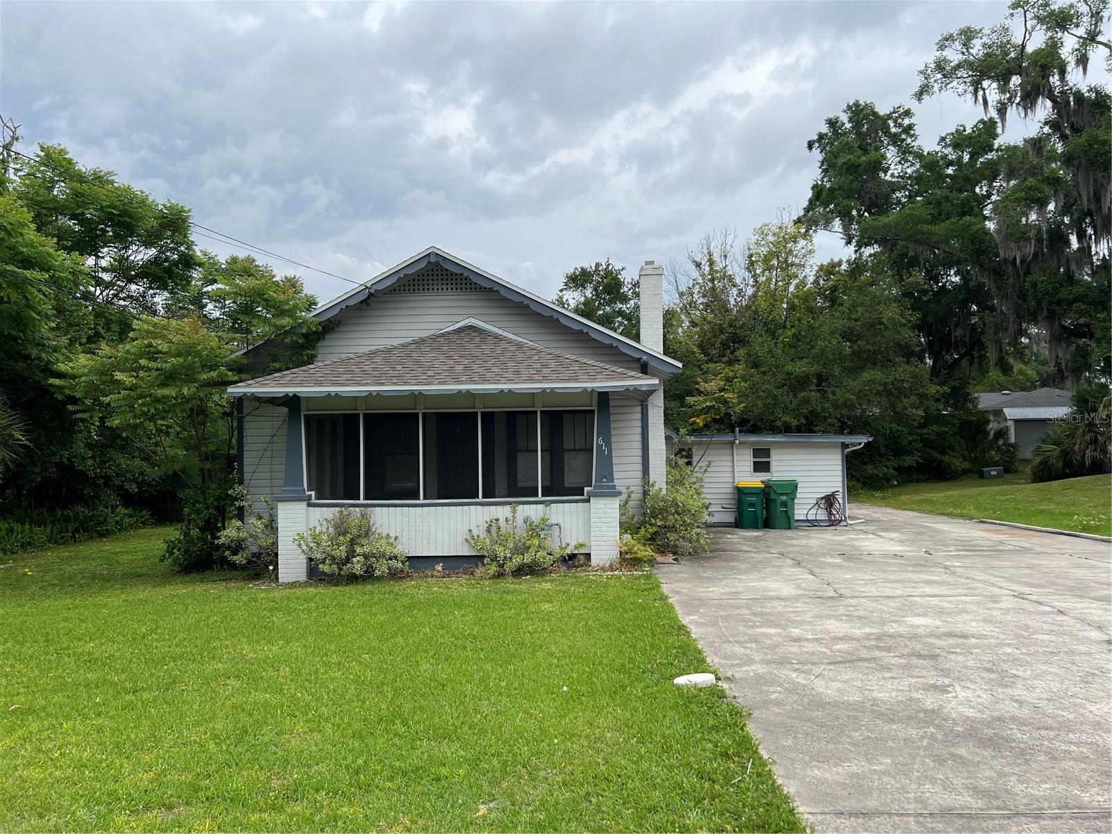 Image 2 of 10 For Address Not Provided