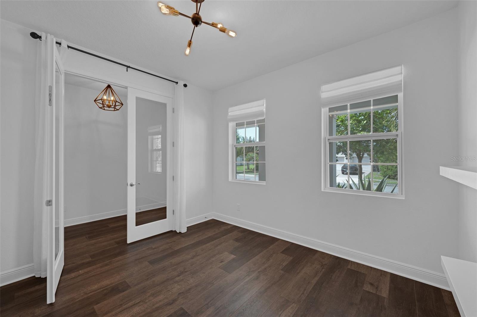 Image 16 of 37 For 9378 Bradleigh Drive