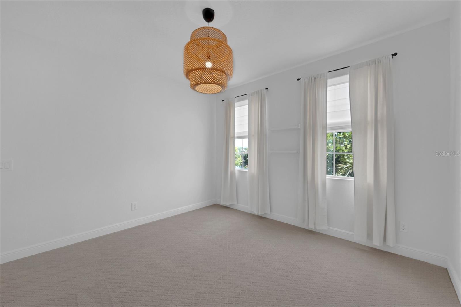 Image 18 of 37 For 9378 Bradleigh Drive