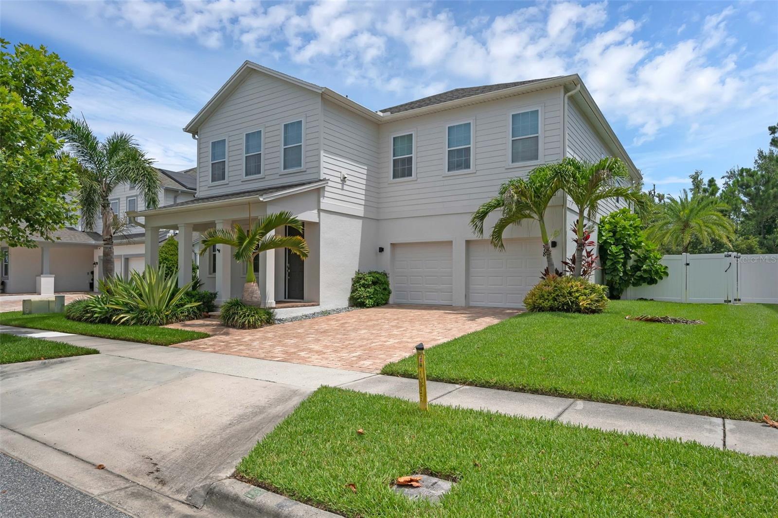 Image 2 of 37 For 9378 Bradleigh Drive