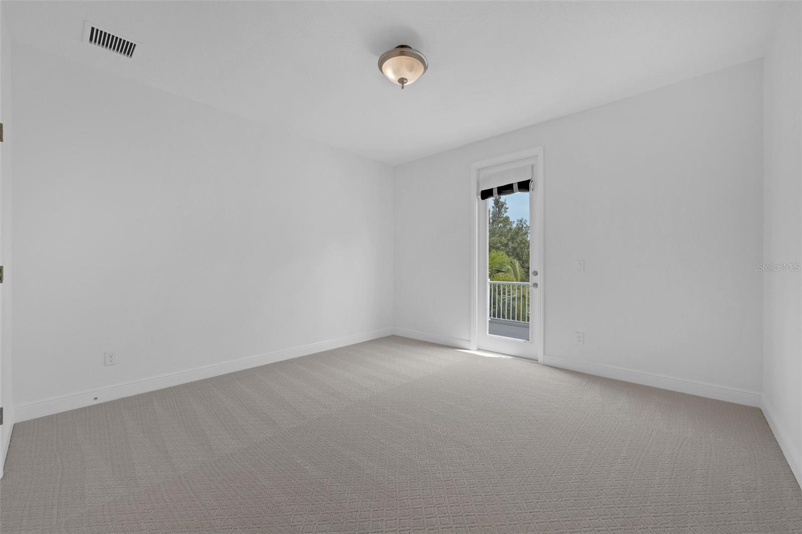 Image 24 of 37 For 9378 Bradleigh Drive