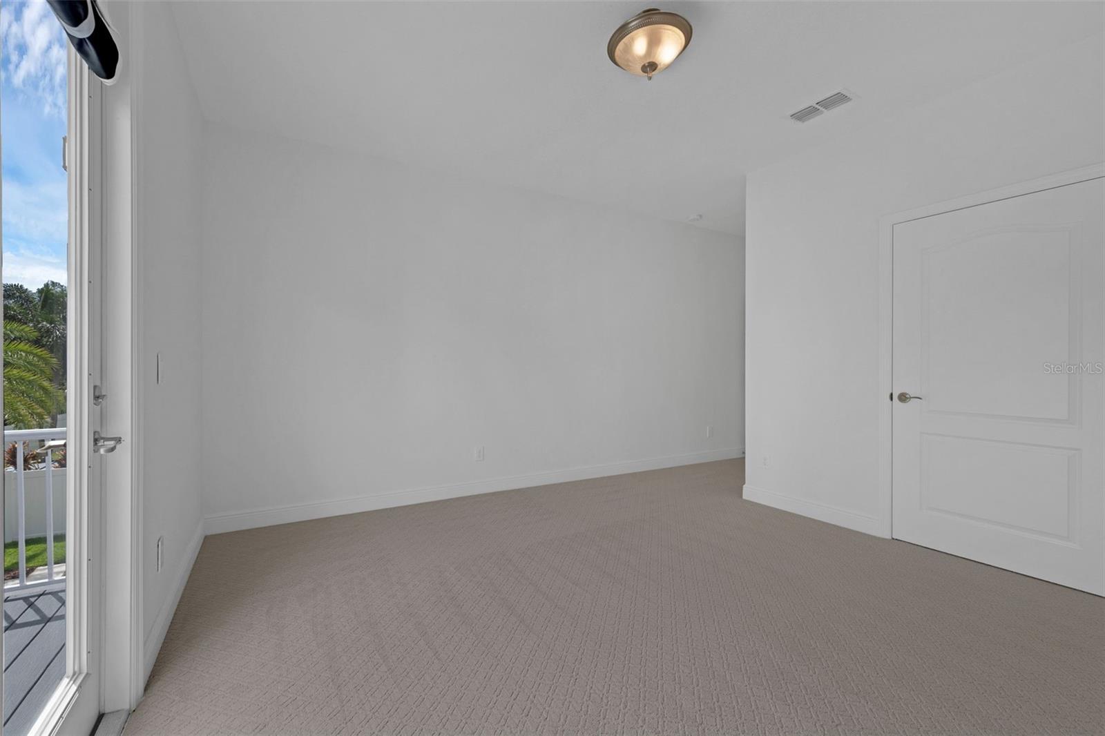 Image 25 of 37 For 9378 Bradleigh Drive