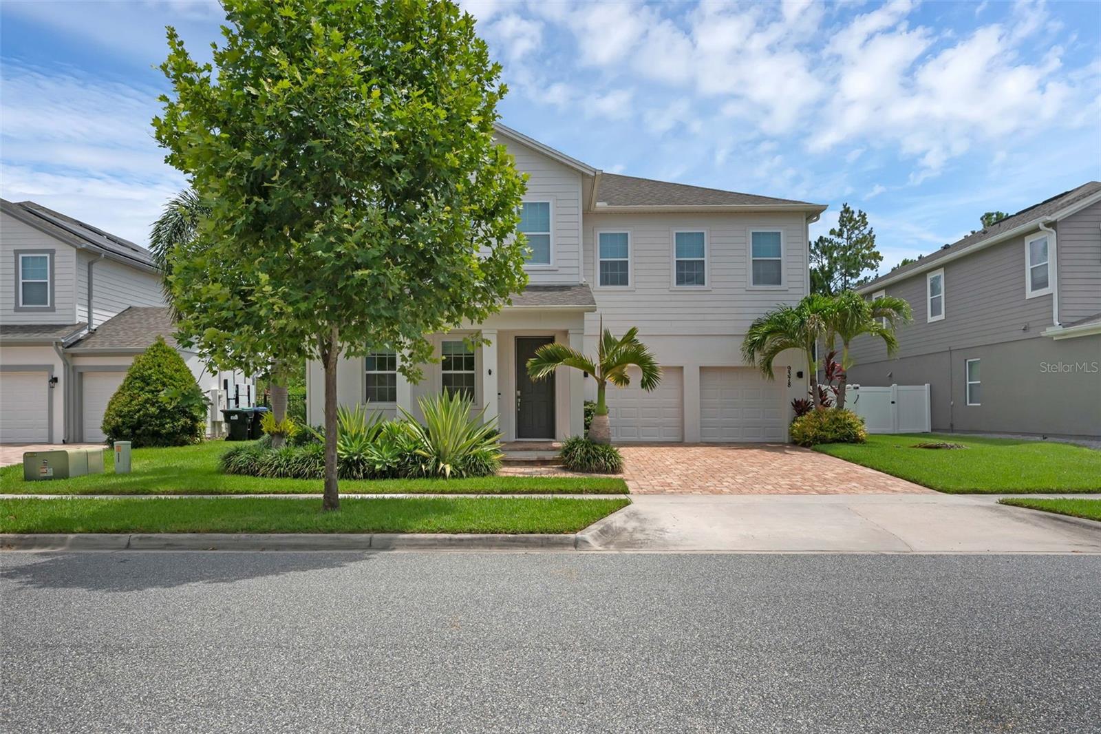 Image 3 of 37 For 9378 Bradleigh Drive