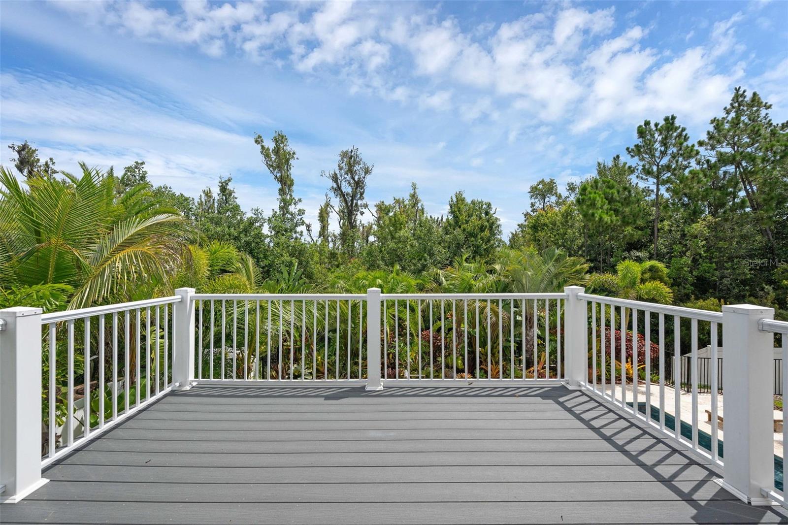 Image 30 of 37 For 9378 Bradleigh Drive