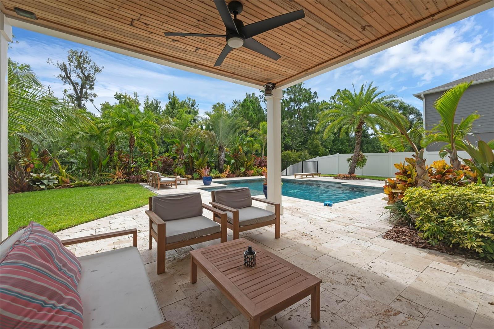 Image 31 of 37 For 9378 Bradleigh Drive
