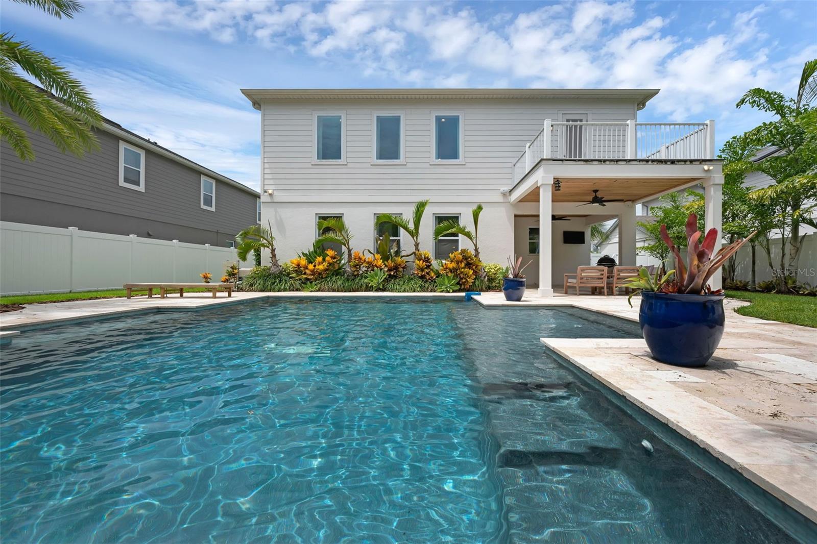 Image 33 of 37 For 9378 Bradleigh Drive