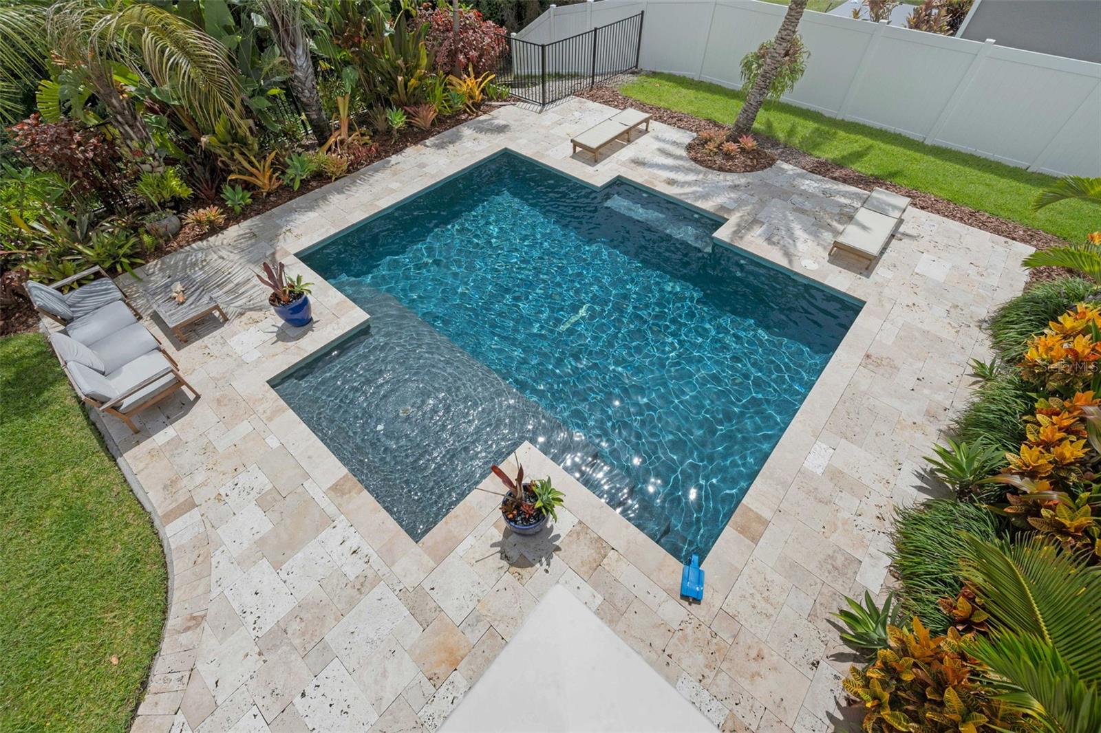 Image 34 of 37 For 9378 Bradleigh Drive