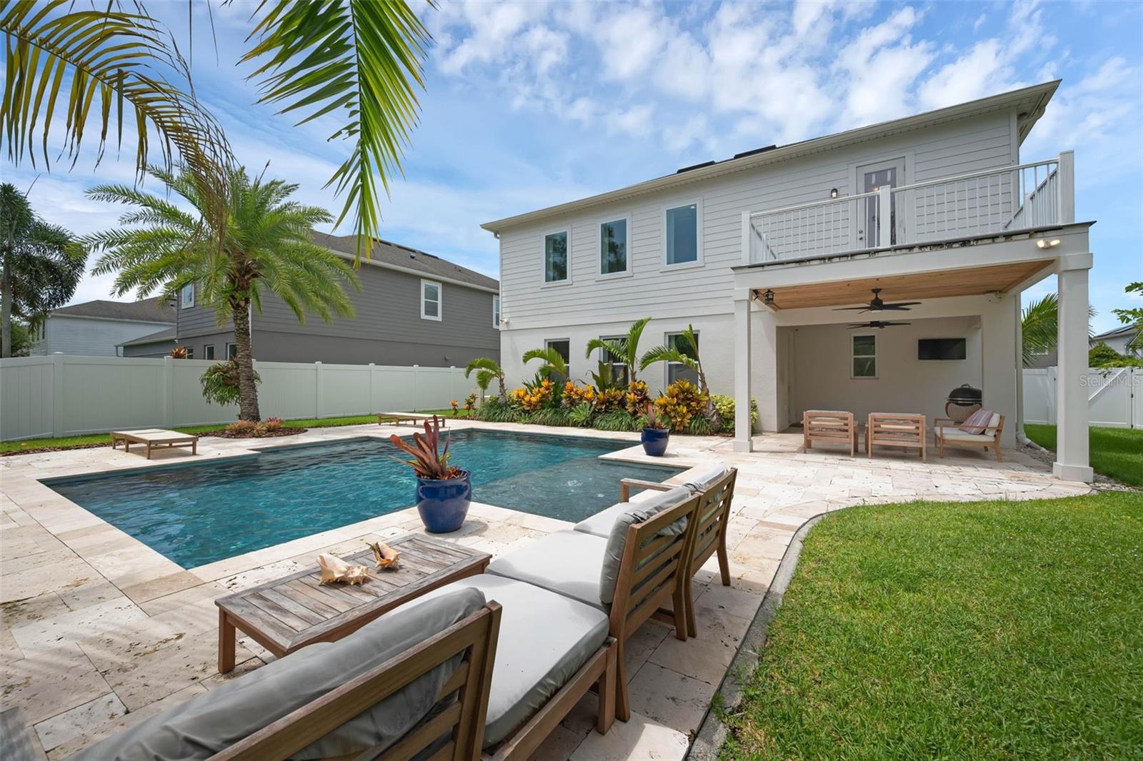 Image 35 of 37 For 9378 Bradleigh Drive