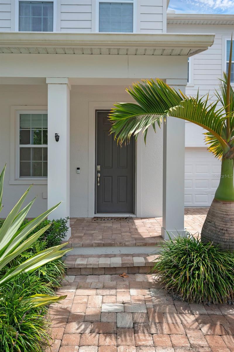Image 4 of 37 For 9378 Bradleigh Drive