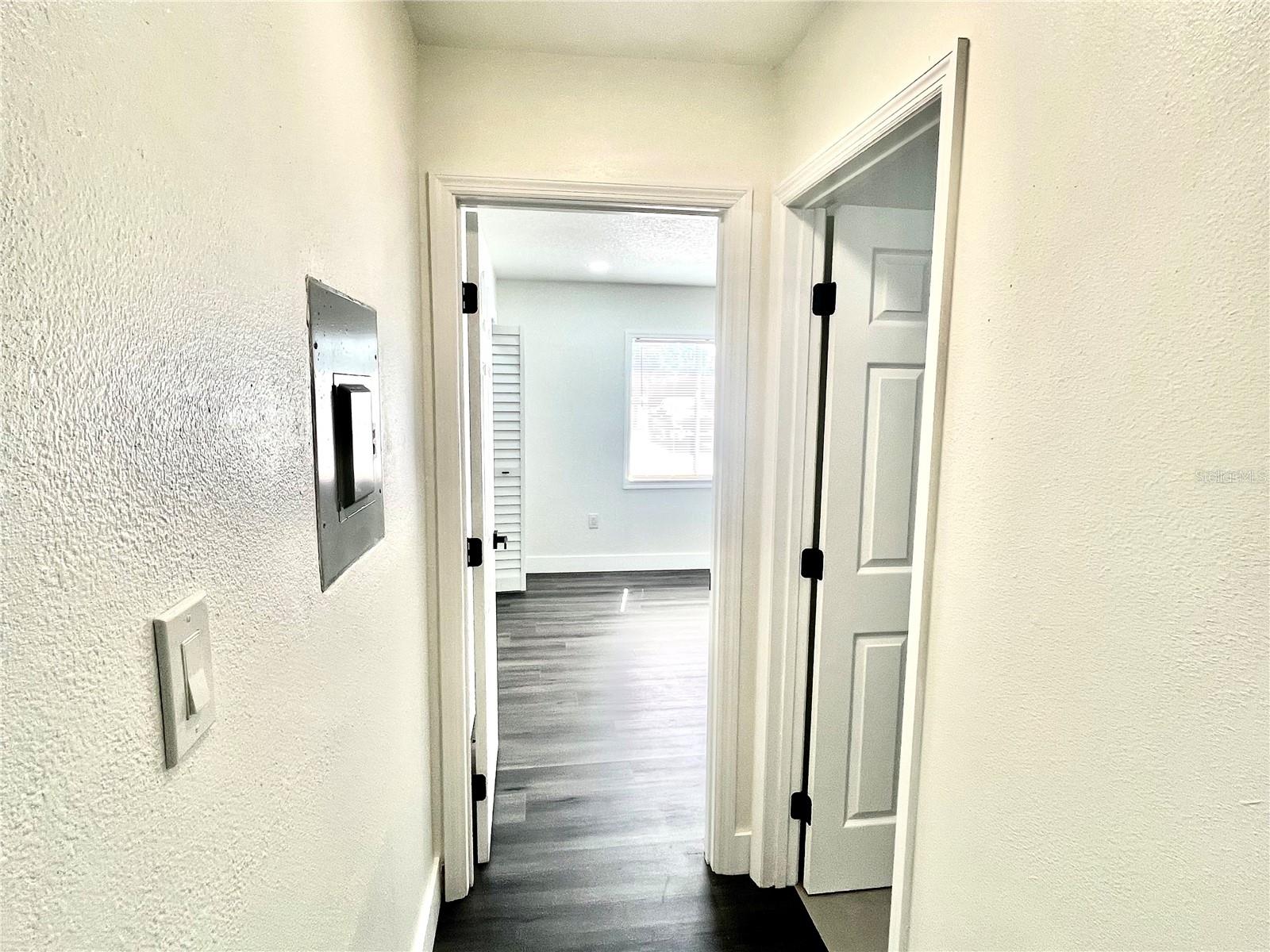Image 19 of 23 For 5208 Via Hacienda Circle A101