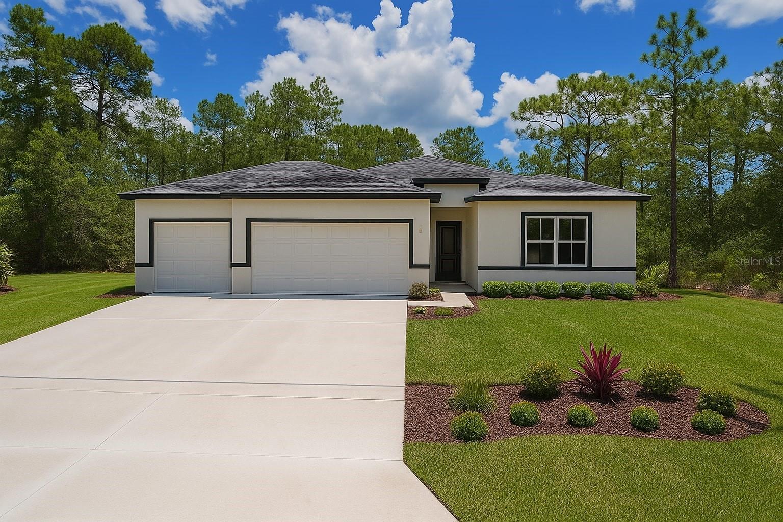 Listing photo id 0 for 8717 Farrington Drive
