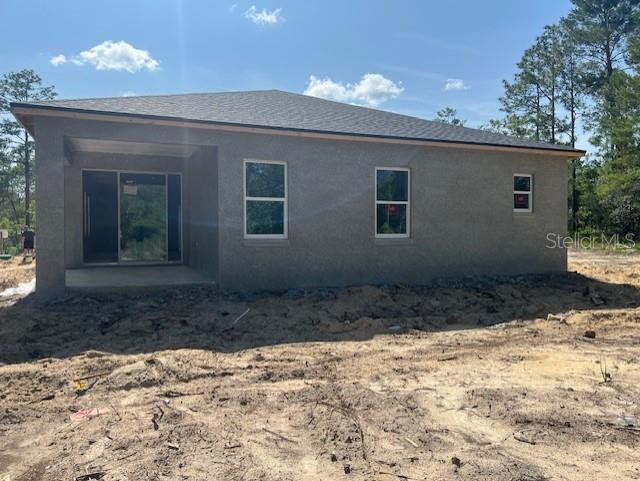 Listing photo id 5 for 8717 Farrington Drive