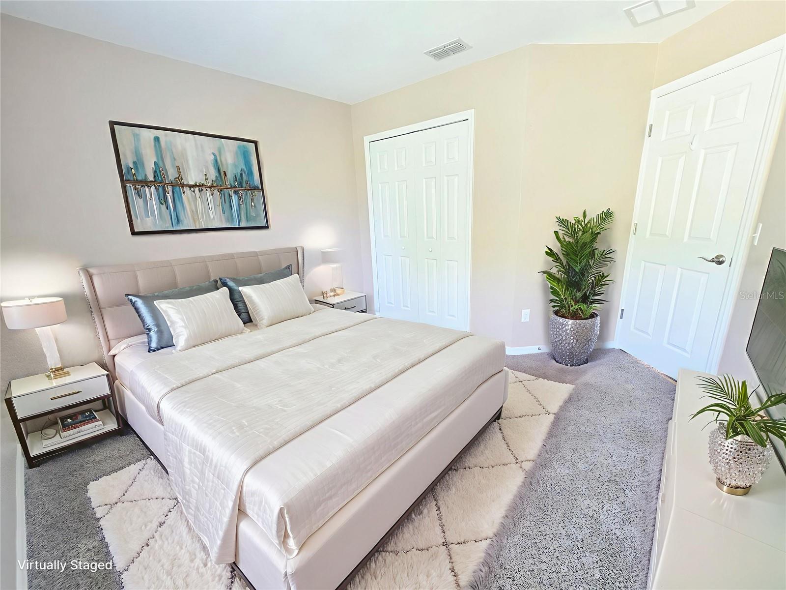Image 10 of 44 For 1703 Orrington Payne Place