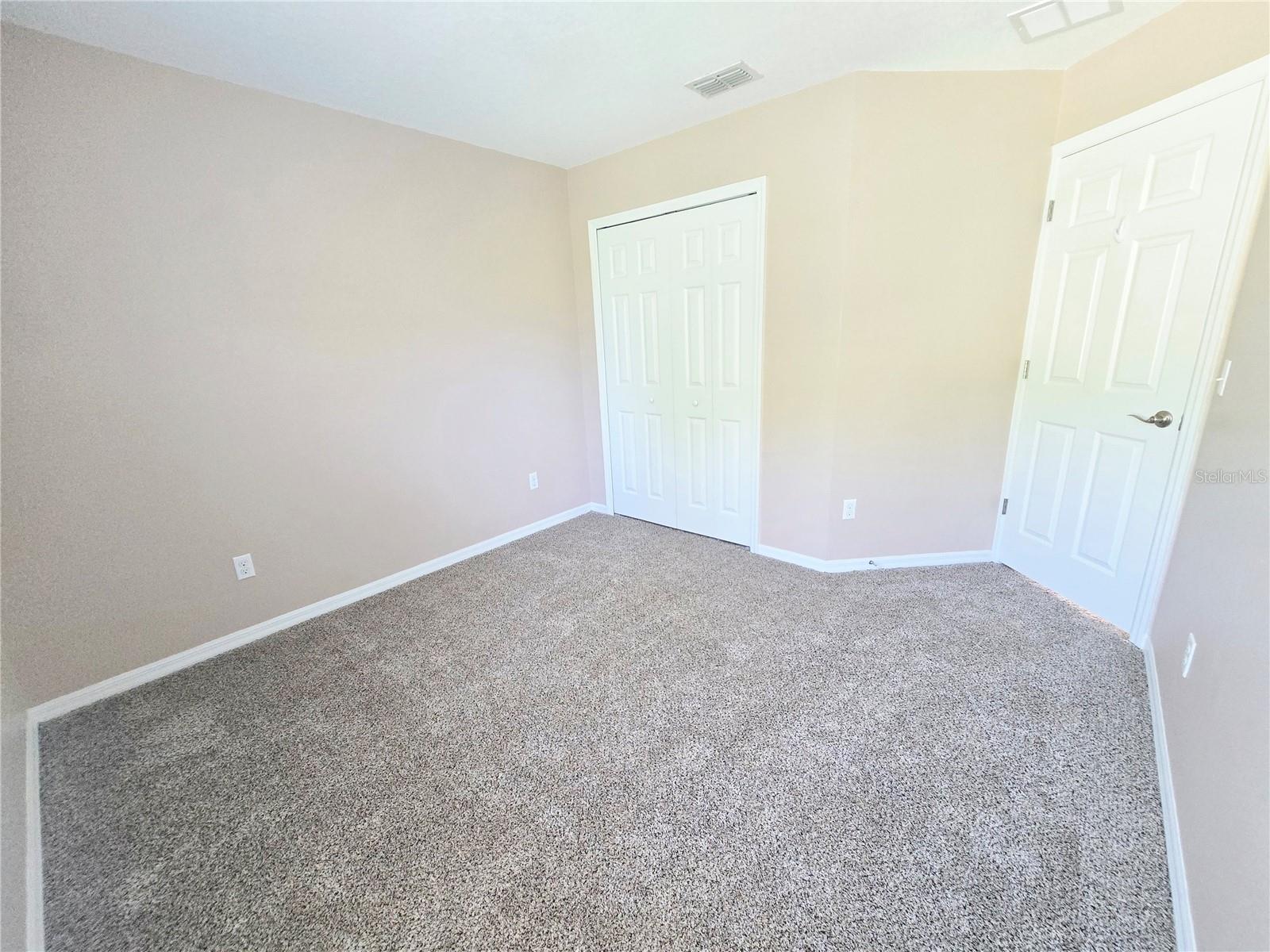 Image 11 of 44 For 1703 Orrington Payne Place