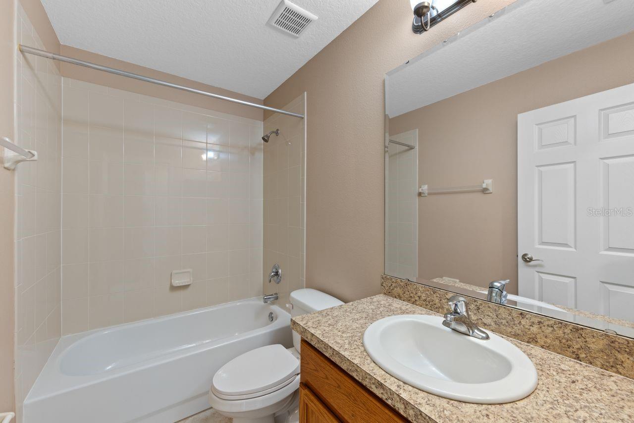 Image 12 of 44 For 1703 Orrington Payne Place