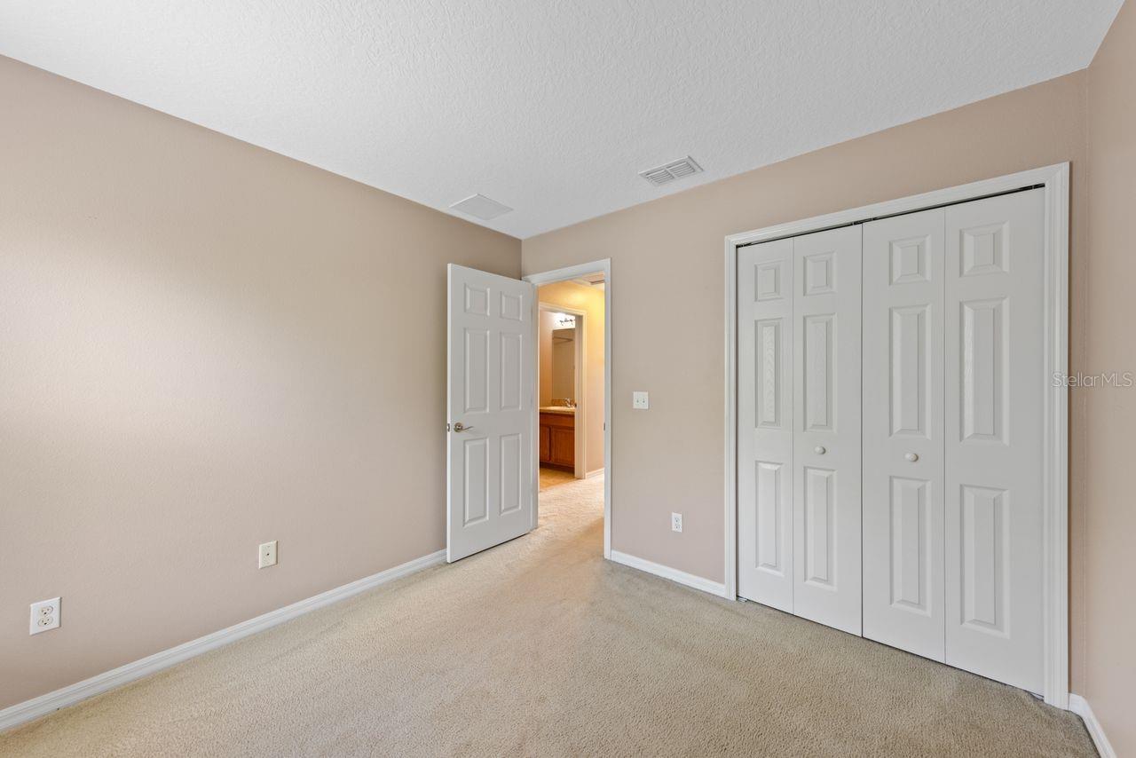 Image 13 of 44 For 1703 Orrington Payne Place