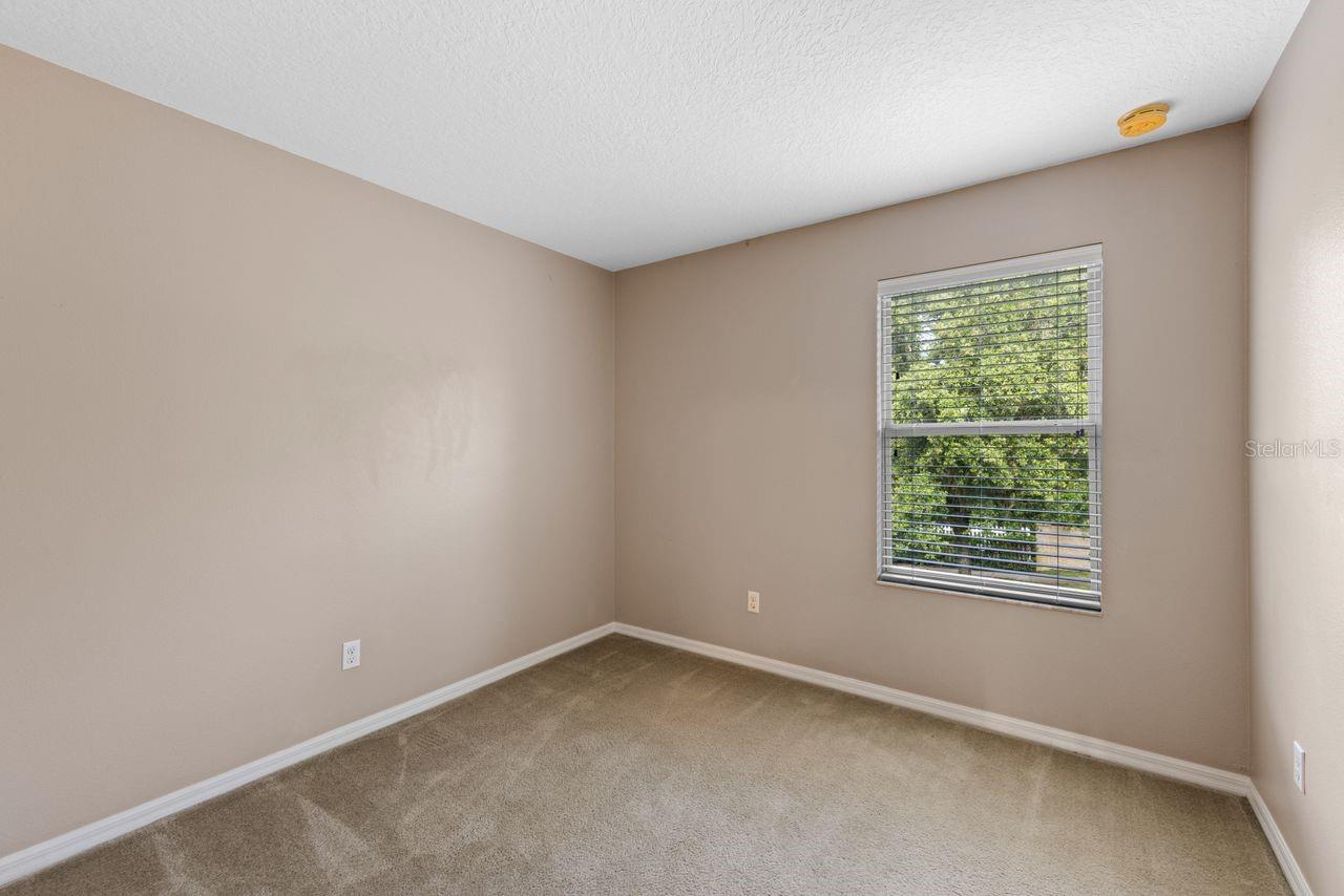 Image 14 of 44 For 1703 Orrington Payne Place