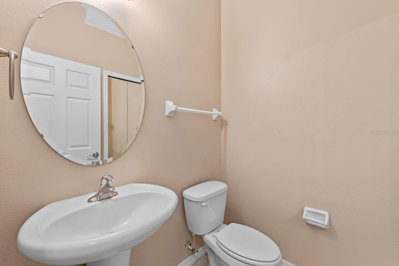 Image 15 of 44 For 1703 Orrington Payne Place