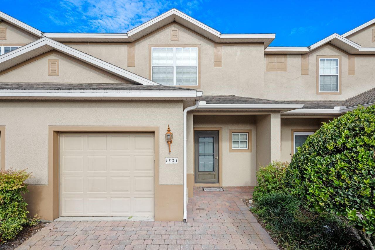 Image 16 of 44 For 1703 Orrington Payne Place