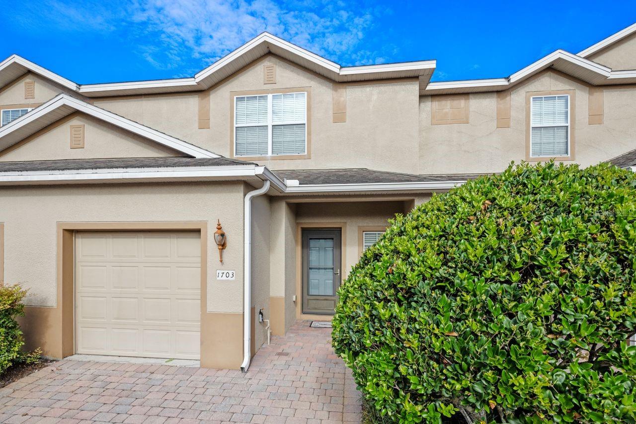 Image 17 of 44 For 1703 Orrington Payne Place