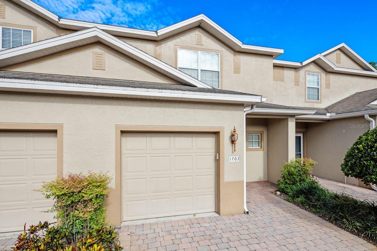 Image 18 of 44 For 1703 Orrington Payne Place