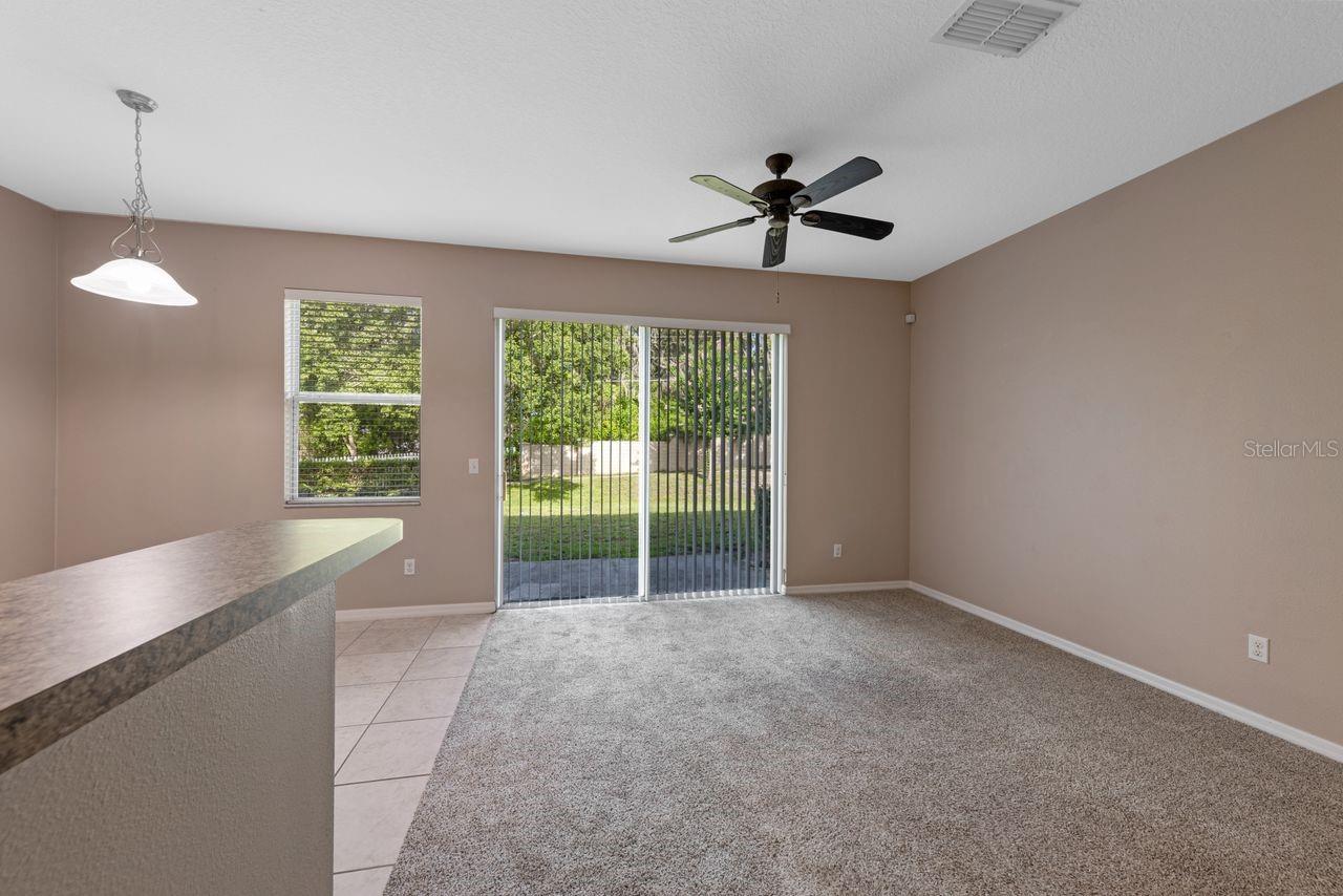 Image 19 of 44 For 1703 Orrington Payne Place