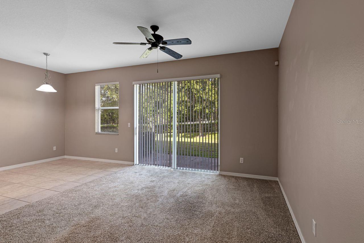 Image 20 of 44 For 1703 Orrington Payne Place