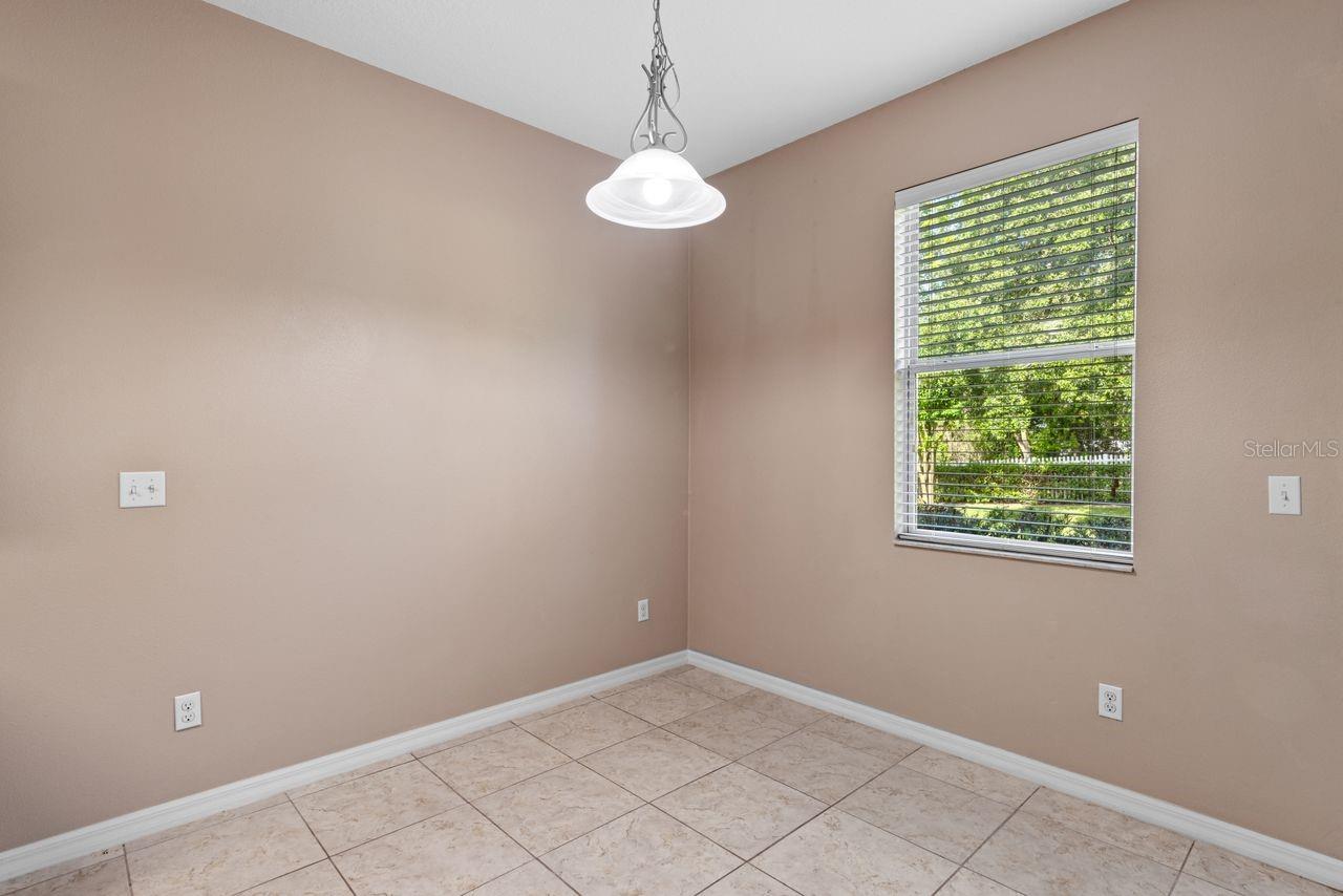 Image 21 of 44 For 1703 Orrington Payne Place