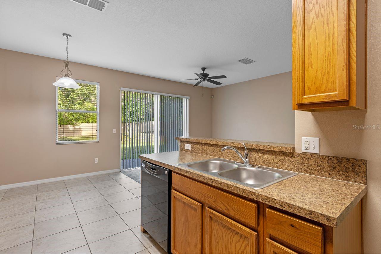 Image 22 of 44 For 1703 Orrington Payne Place