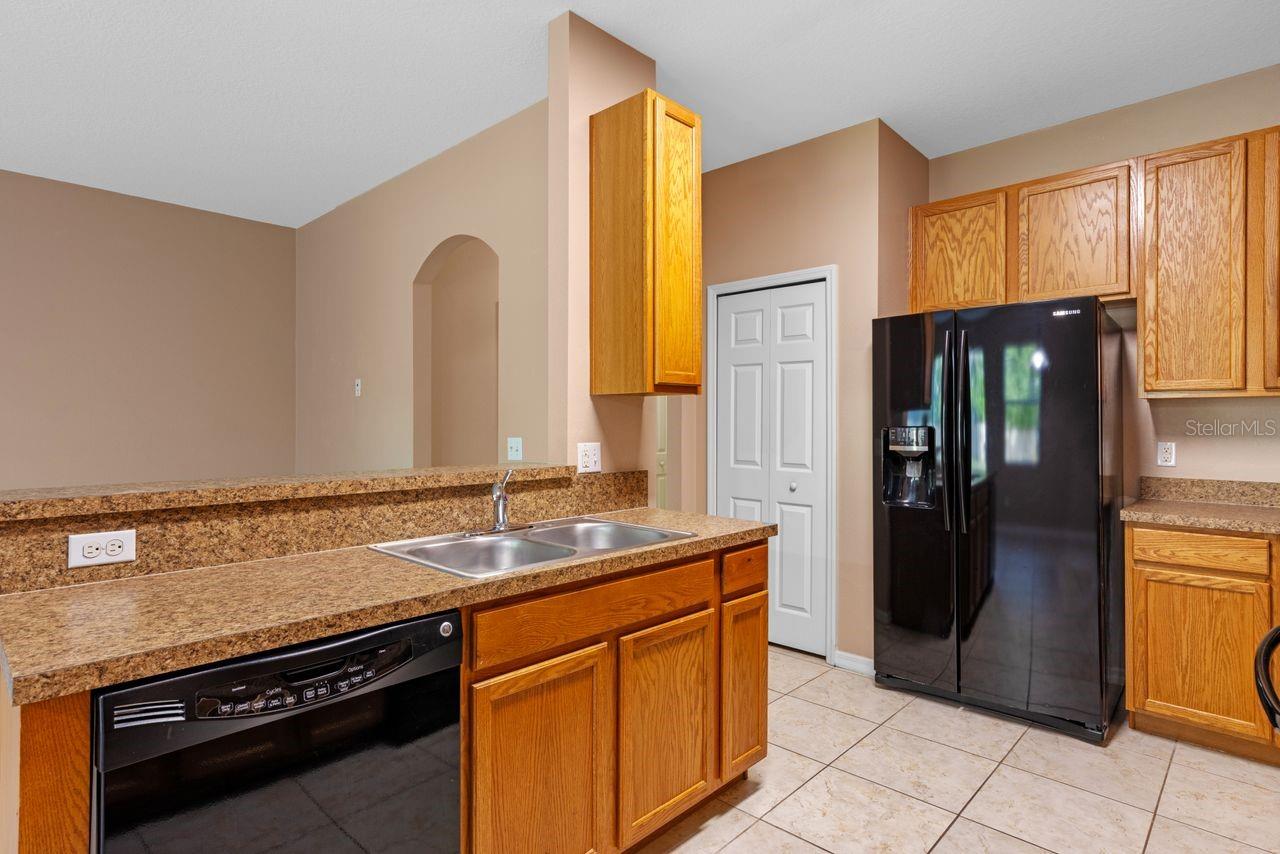 Image 23 of 44 For 1703 Orrington Payne Place