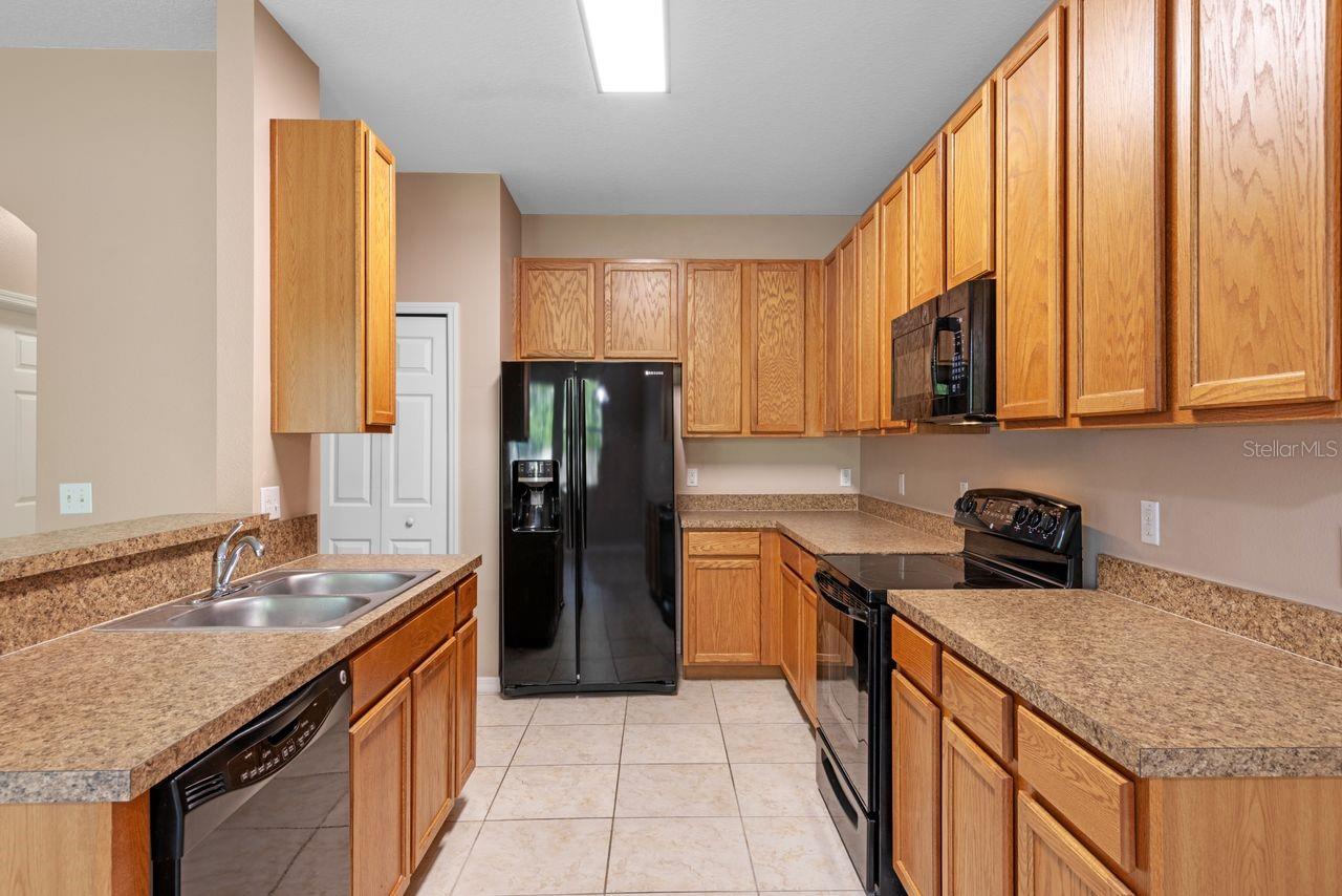 Image 24 of 44 For 1703 Orrington Payne Place