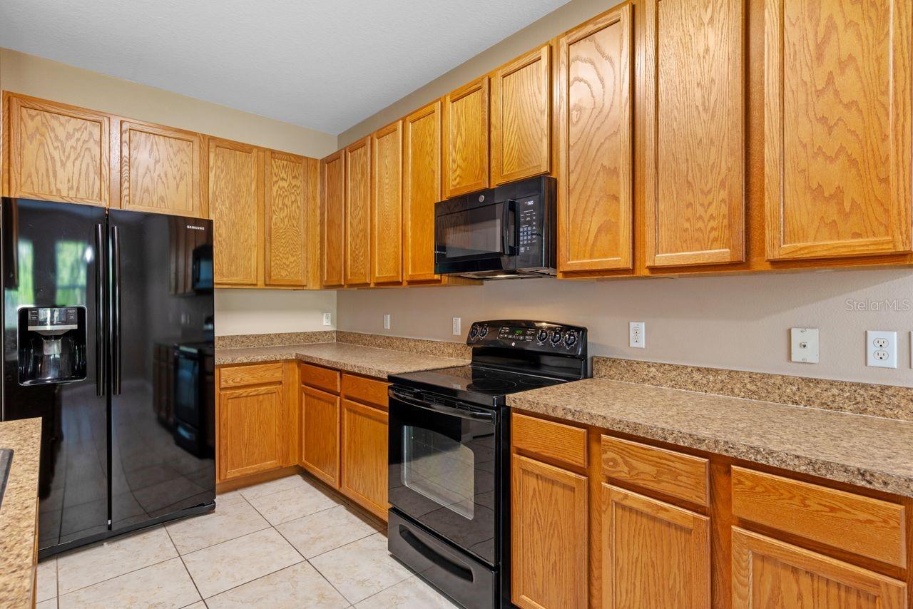 Image 25 of 44 For 1703 Orrington Payne Place