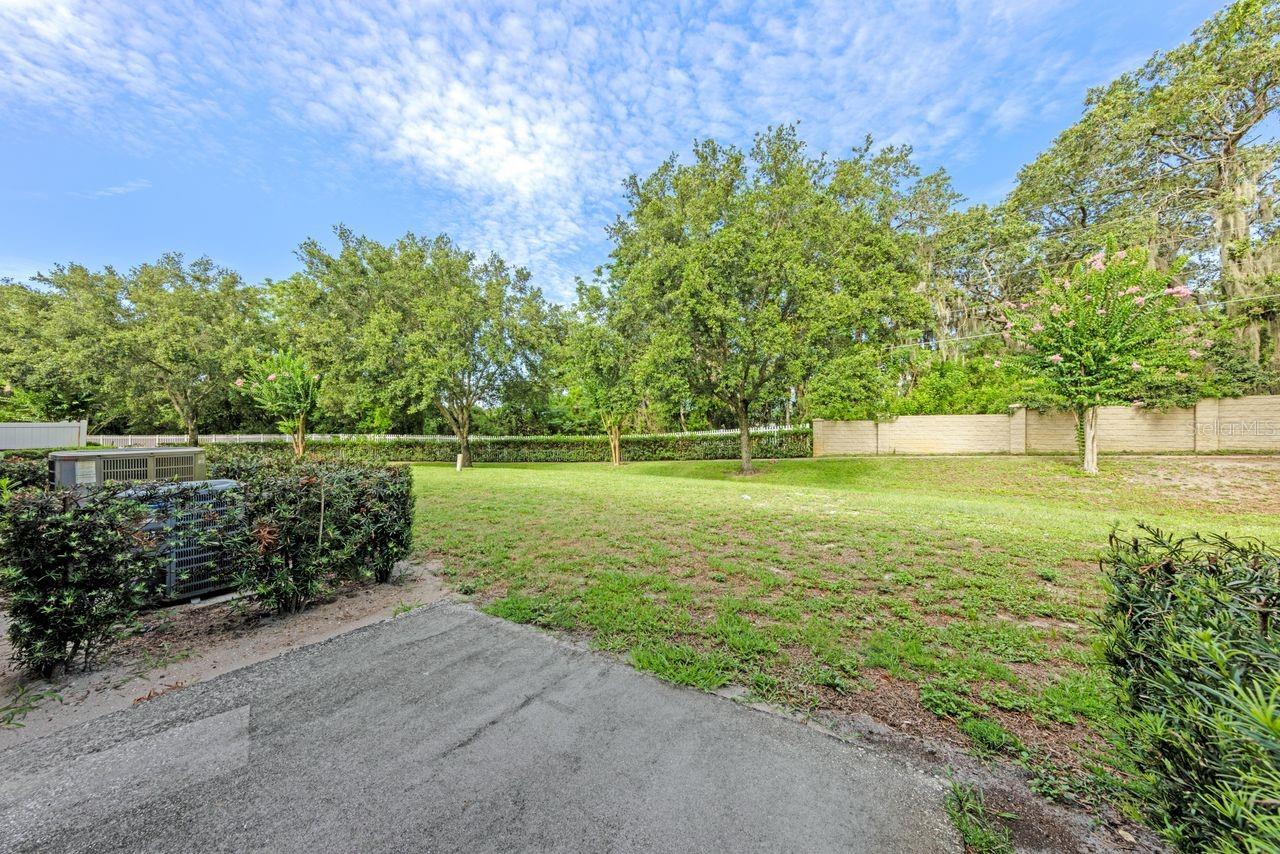 Image 26 of 44 For 1703 Orrington Payne Place