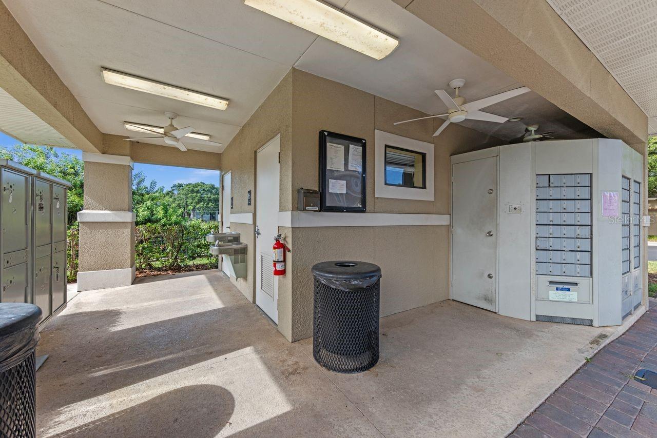Image 29 of 44 For 1703 Orrington Payne Place