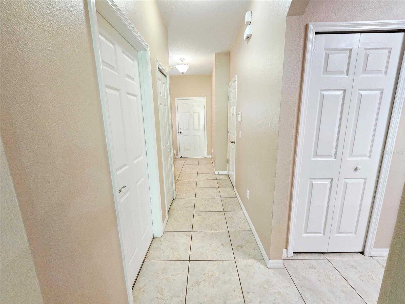 Image 31 of 44 For 1703 Orrington Payne Place