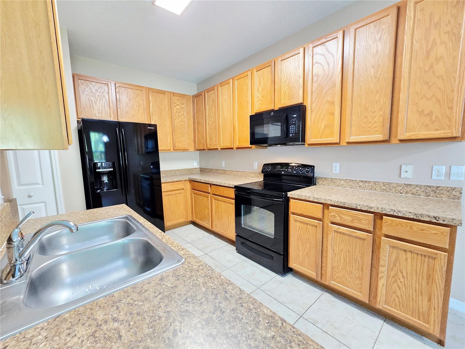 Image 32 of 44 For 1703 Orrington Payne Place