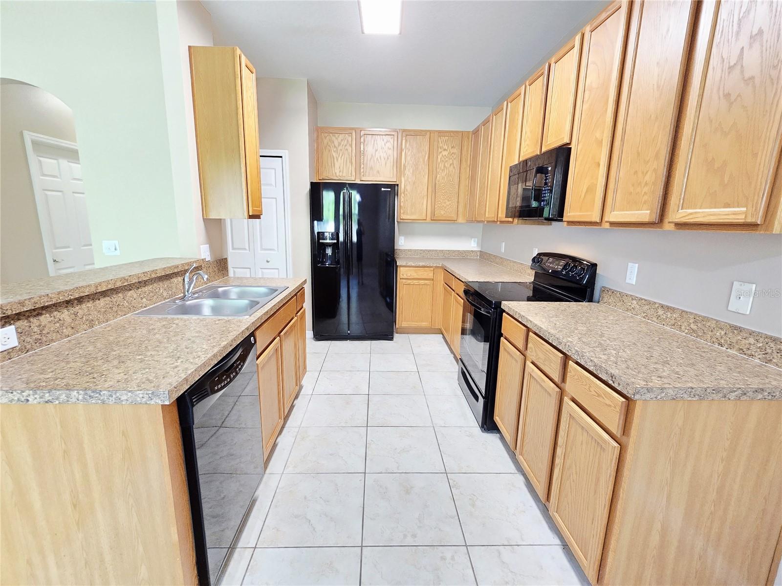 Image 33 of 44 For 1703 Orrington Payne Place