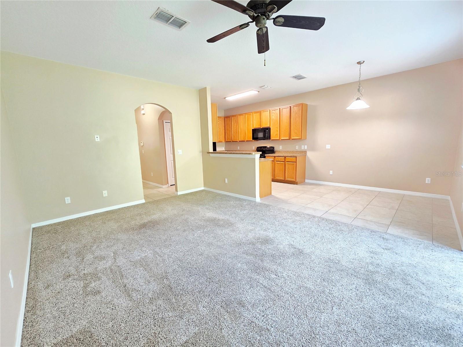 Image 34 of 44 For 1703 Orrington Payne Place
