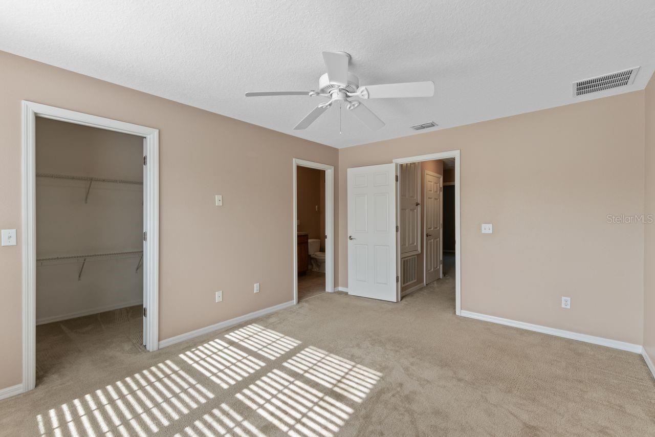 Image 35 of 44 For 1703 Orrington Payne Place
