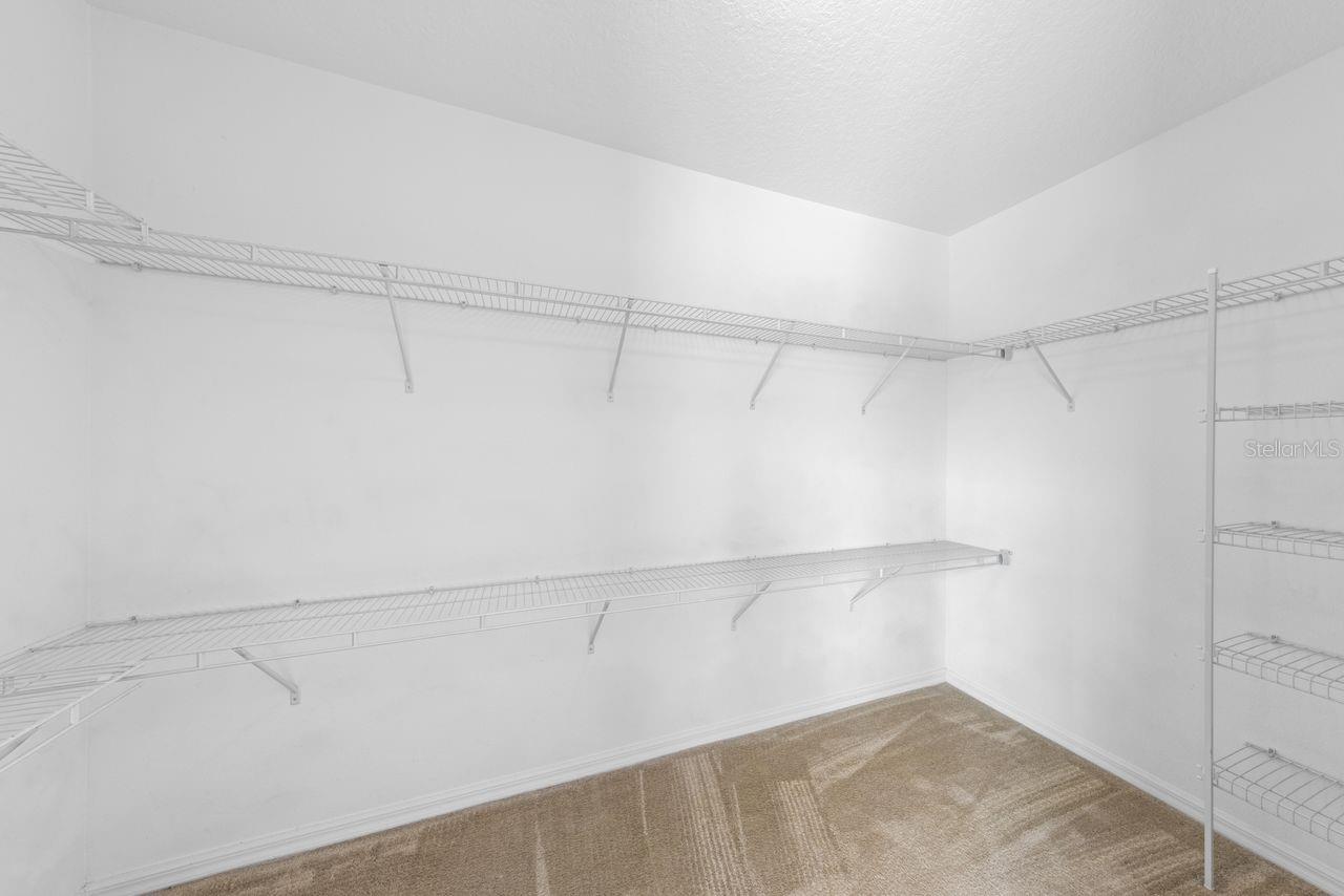 Image 36 of 44 For 1703 Orrington Payne Place