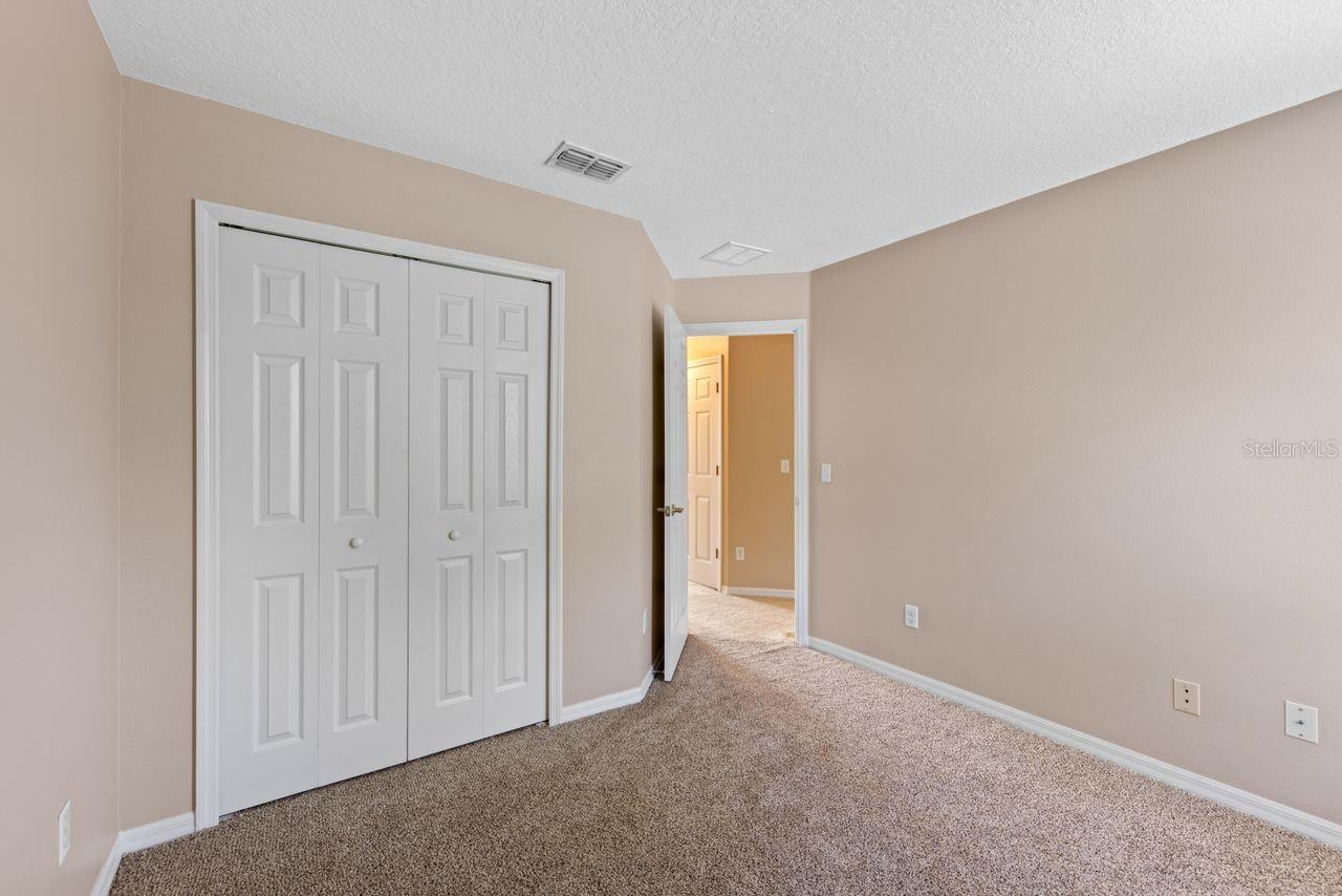 Image 37 of 44 For 1703 Orrington Payne Place